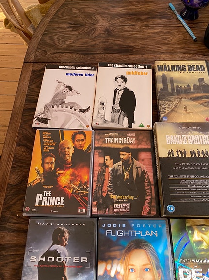 Product image 6 of 10