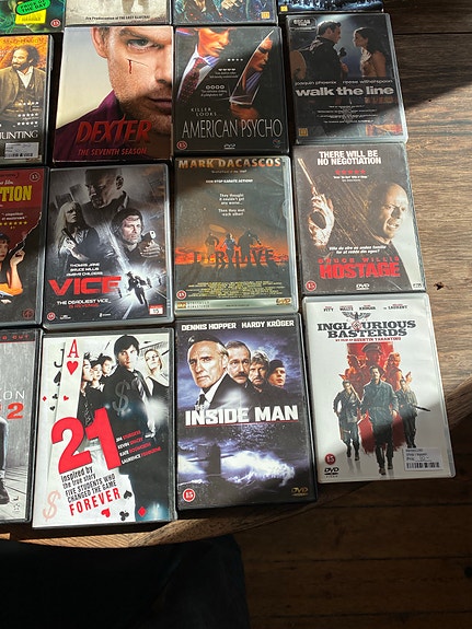 Product image 4 of 10