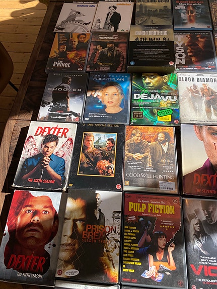 Product image 2 of 10