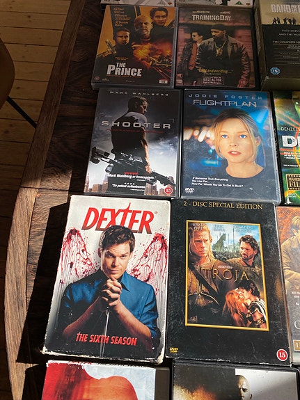 Product image 7 of 10