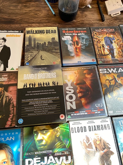 Product image 9 of 10