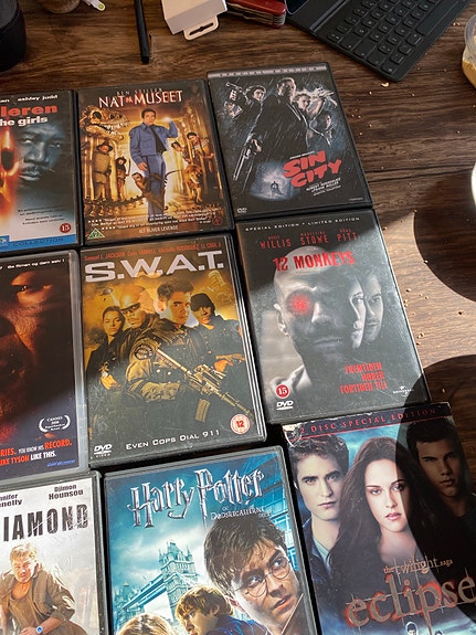 Product image 5 of 10