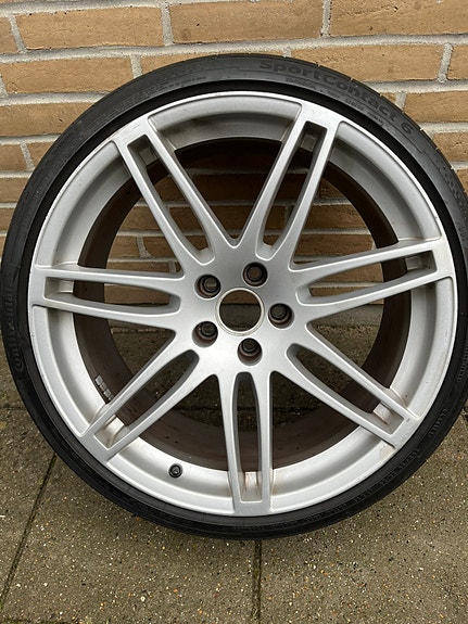 Product image 9 of 9