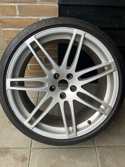 Product image 7 of 9