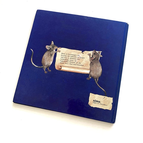Product image 12 of 12