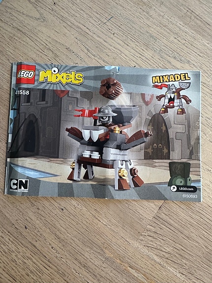 Product image 5 of 5