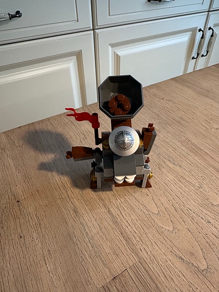 Product image 3 of 5