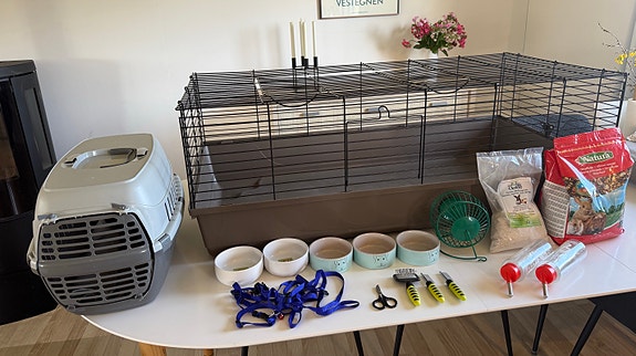 Product image 4 of 6