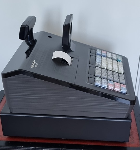 Product image 5 of 7
