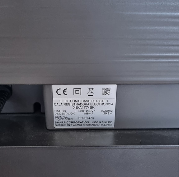 Product image 7 of 7