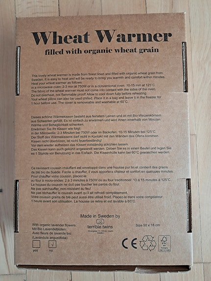 Product image 3 of 6