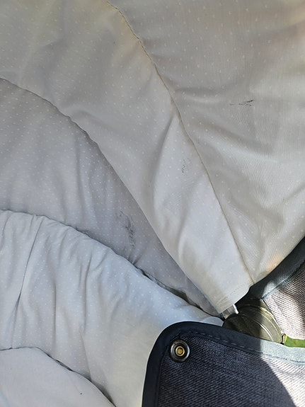 Product image 11 of 11