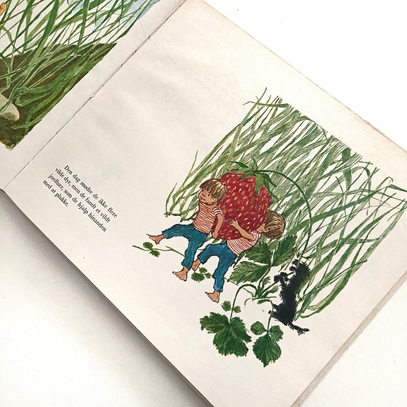 Product image 11 of 15