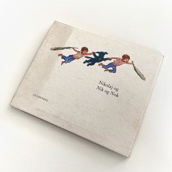 Product image 15 of 15