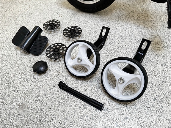 Product image 8 of 9