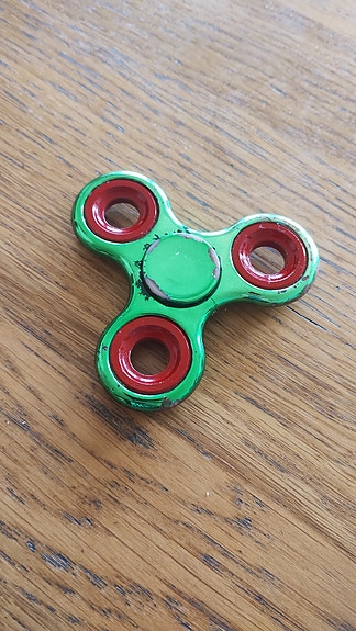 Product image 3 of 7