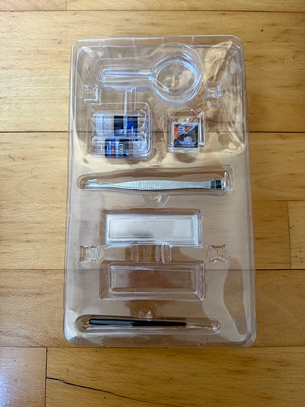 Product image 5 of 6