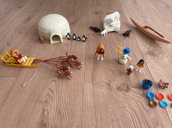Product image 4 of 4