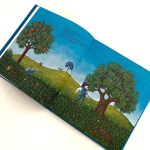 Product image 4 of 10