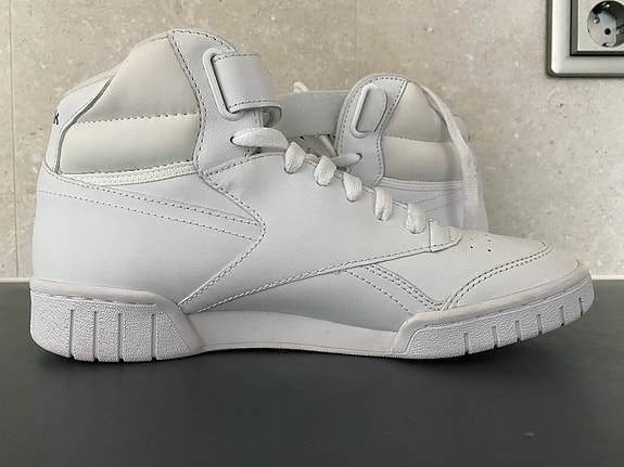 Product image 14 of 17
