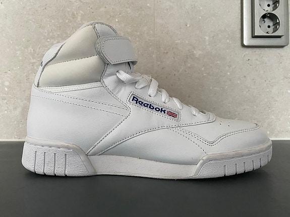 Product image 15 of 17