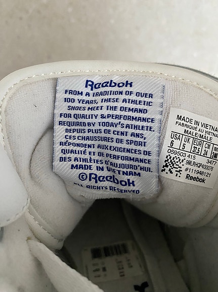 Product image 11 of 17