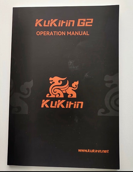 Product image 2 of 7