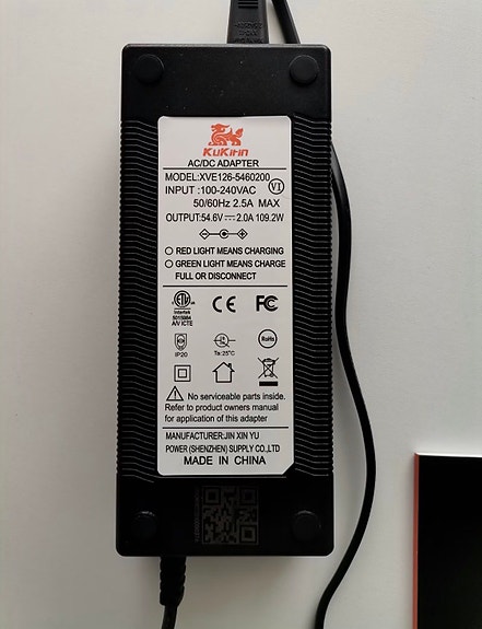 Product image 3 of 7