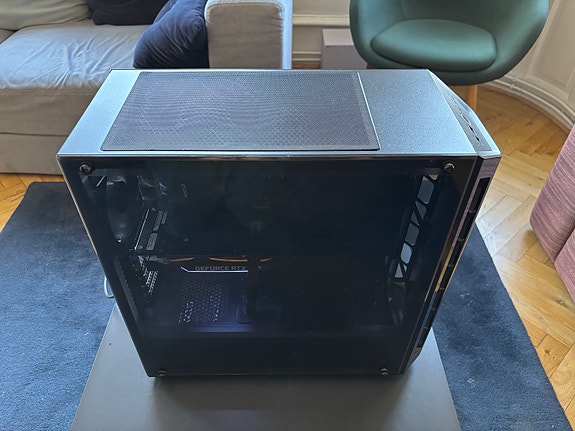 Product image 2 of 7