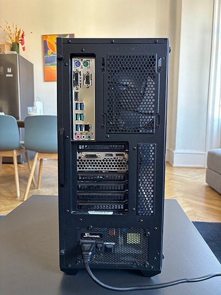 Product image 5 of 7