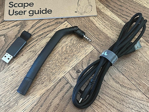 Product image 7 of 7