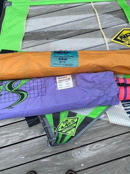 Product image 2 of 7