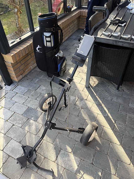 Product image 11 of 11