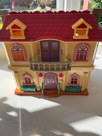 Product image 4 of 9