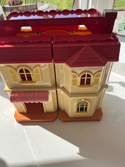 Product image 5 of 9