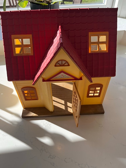 Product image 2 of 9