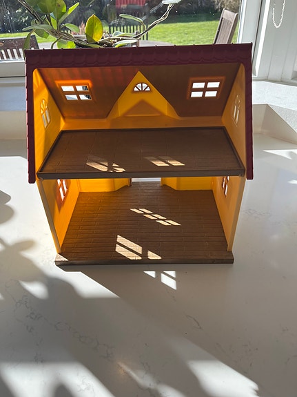 Product image 3 of 9
