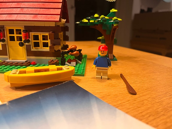 Product image 2 of 10