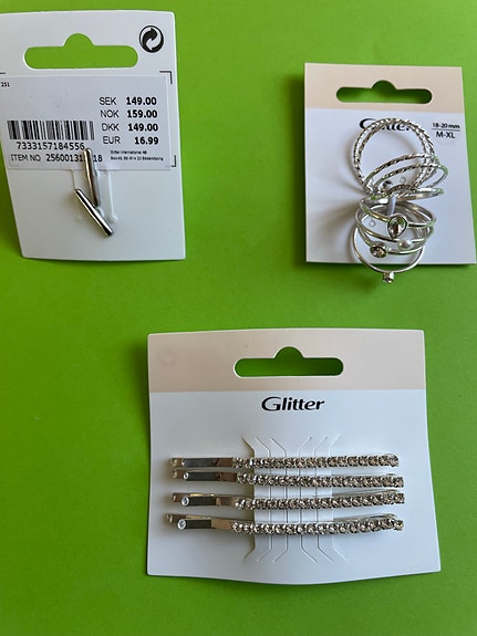 Product image 11 of 15