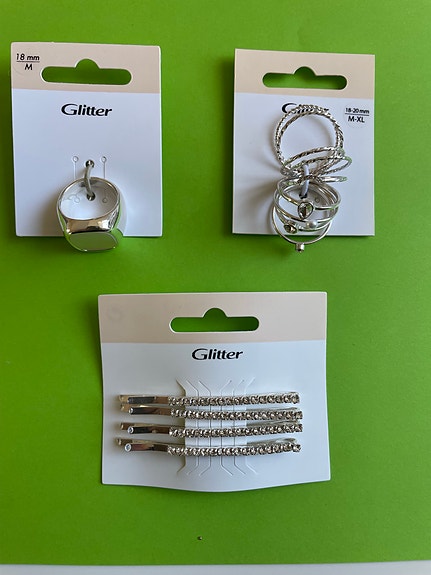 Product image 12 of 15
