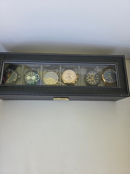 Product image 8 of 8