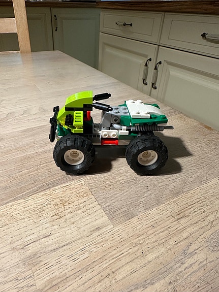 Product image 2 of 8