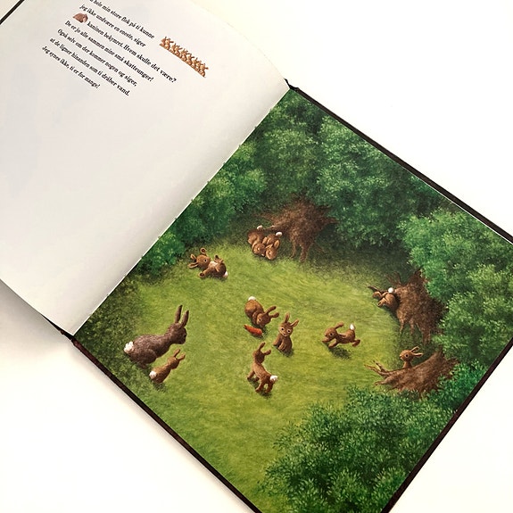 Product image 12 of 15