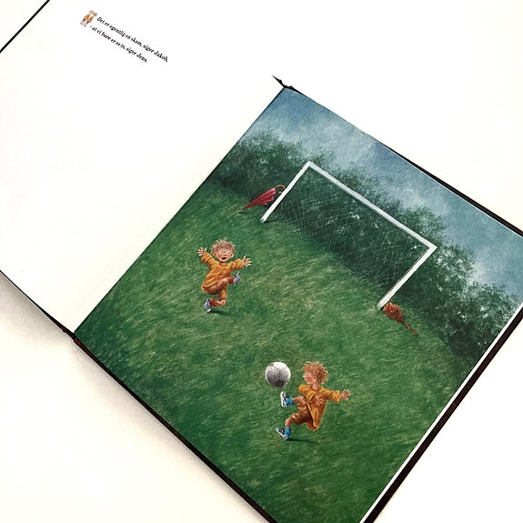 Product image 14 of 15