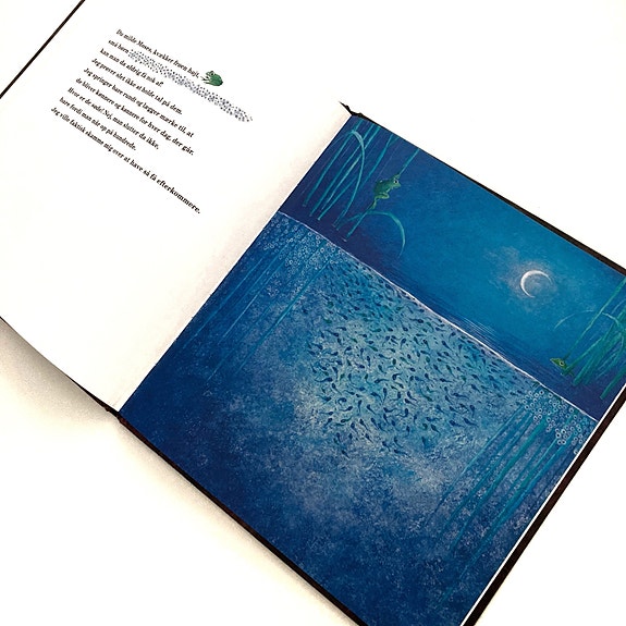 Product image 13 of 15