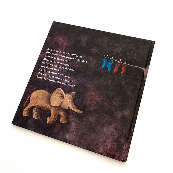 Product image 15 of 15