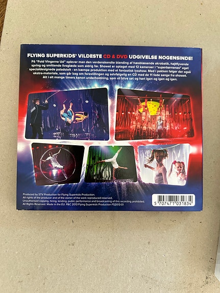 Product image 3 of 5