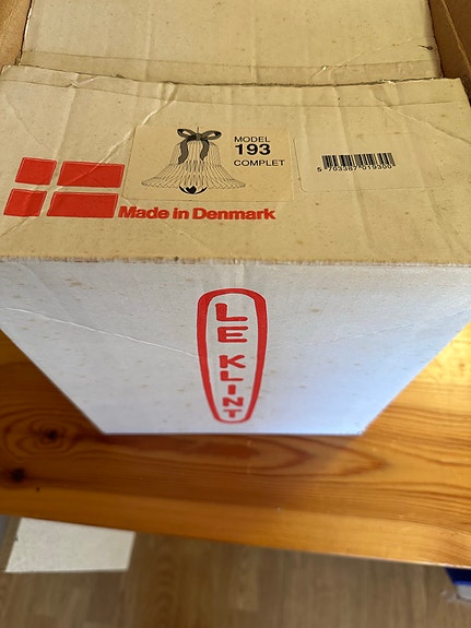 Product image 5 of 6