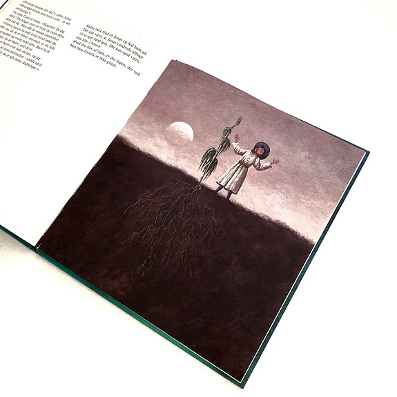 Product image 12 of 13