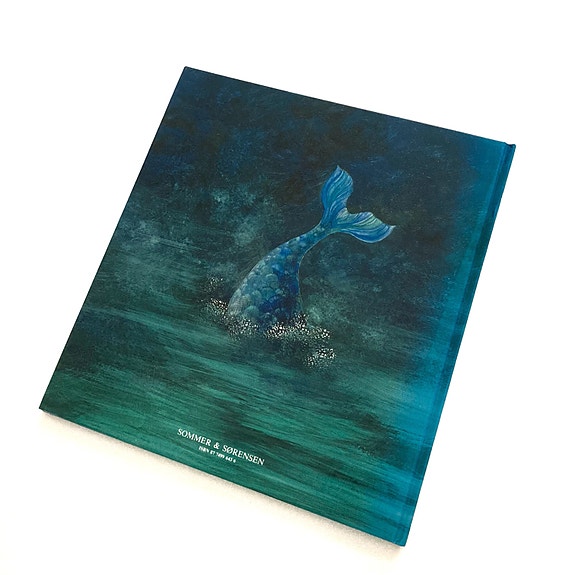 Product image 13 of 13